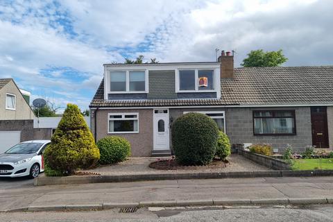 undefined, Pinewood Place, Airyhall, Aberdeen, AB15