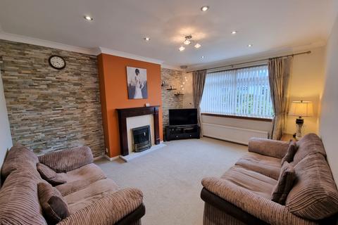 undefined, Pinewood Place, Airyhall, Aberdeen, AB15