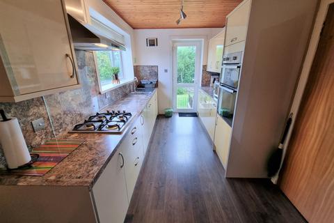 undefined, Pinewood Place, Airyhall, Aberdeen, AB15