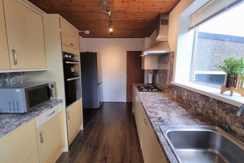 undefined, Pinewood Place, Airyhall, Aberdeen, AB15
