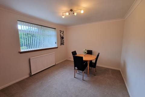 undefined, Pinewood Place, Airyhall, Aberdeen, AB15