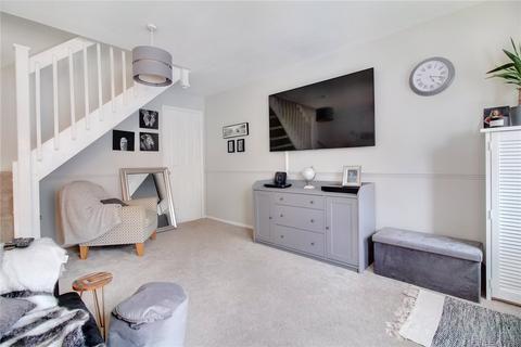 2 bedroom semi-detached house for sale - Horsford Street, Norwich, Norfolk, NR2