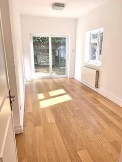13 Chesham Terrace, London, W13 9HX