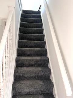 13 Chesham Terrace, London, W13 9HX