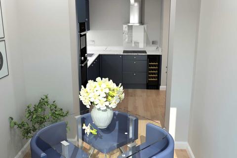 2 bedroom apartment for sale - Queens Street, Horsham