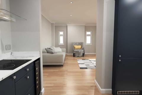 2 bedroom apartment for sale - Queens Street, Horsham