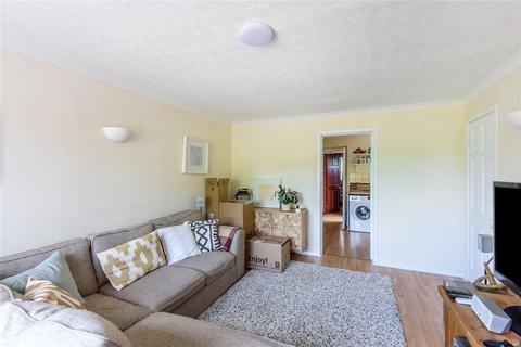 4 bedroom link detached house for sale - Morton Close, Frimley, Camberley, Surrey, GU16