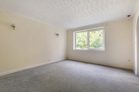 1 bedroom retirement property to rent - Homewelland House, Leicester Road, Market Harborough, LE16