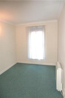 1 bedroom retirement property to rent - Homecourt House, Bartholomew Street West, Exeter, EX4