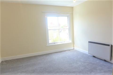 1 bedroom retirement property to rent - Charles Dickens Court, 388 Old Commercial Road, Portsmouth, PO1