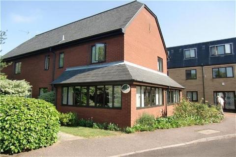 1 bedroom retirement property to rent - Havenfield, Arbury Road, Cambridge, CB4