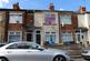 House - terraced