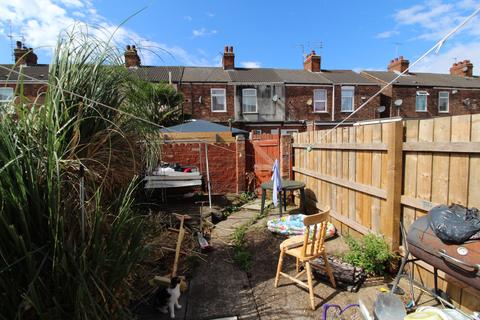 74 Devon Street, Hull, HU4 6PL