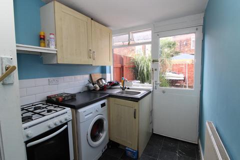 74 Devon Street, Hull, HU4 6PL
