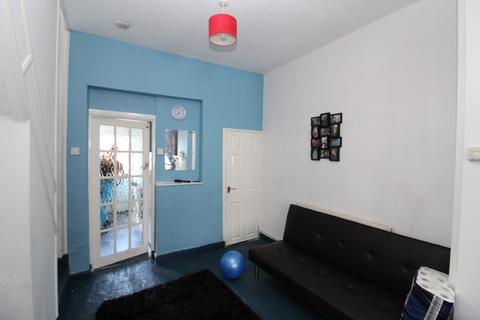 74 Devon Street, Hull, HU4 6PL