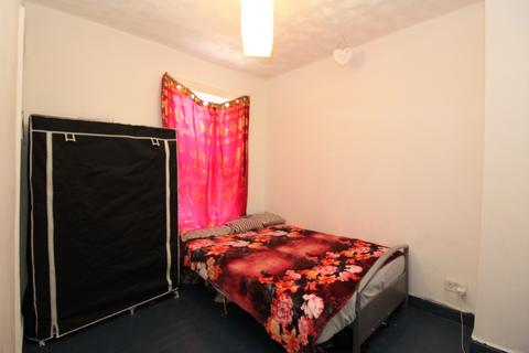 74 Devon Street, Hull, HU4 6PL