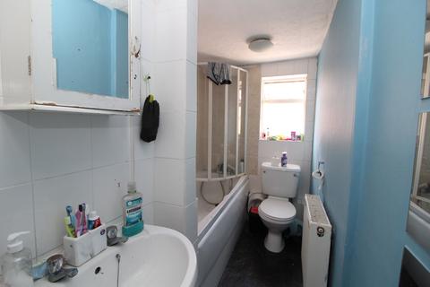 74 Devon Street, Hull, HU4 6PL