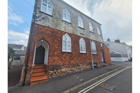 undefined, Bulford Road, Wellington, Somerset