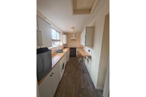 undefined, Bulford Road, Wellington, Somerset