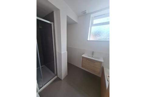 undefined, Bulford Road, Wellington, Somerset