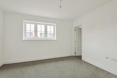 undefined, Buxton Close,  Bicester,  OX26