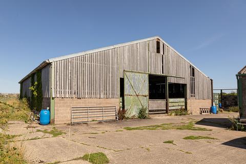 5 bedroom barn conversion for sale - East Wallhouses Barn, East Wallhouses, Northumberland NE18