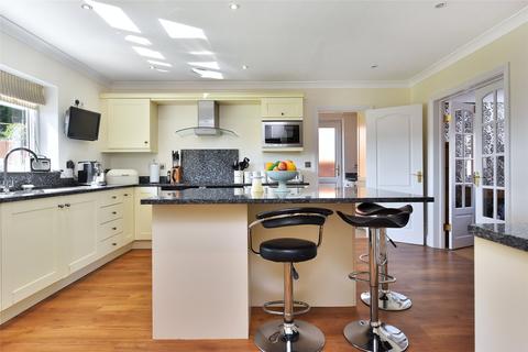 5 bedroom detached house for sale - East End, Long Clawson, Leicestershire
