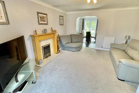 10 Great Broad Ing, Barnsley, S75 1GW