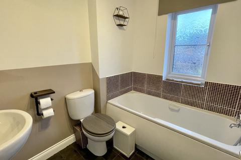10 Great Broad Ing, Barnsley, S75 1GW