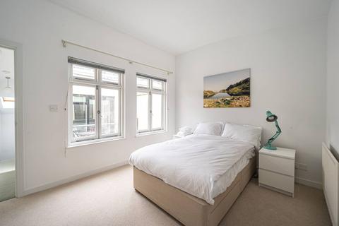 2 bedroom flat for sale - Burton Street WC1, Bloomsbury, London, WC1H