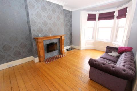 3 bedroom apartment for sale - Belford Terrace, North Shields, NE30