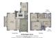 Floorplan 3 D