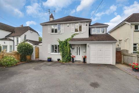 16 Burlington Grove, Barnstaple, EX32 9BU