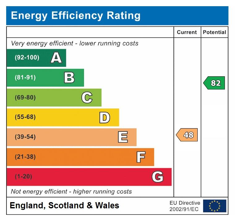 EPC