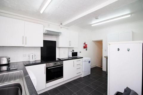 undefined, Room 6, 4 Stow Hill, Pontypridd