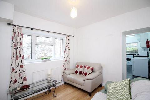 undefined, Room 6, 4 Stow Hill, Pontypridd