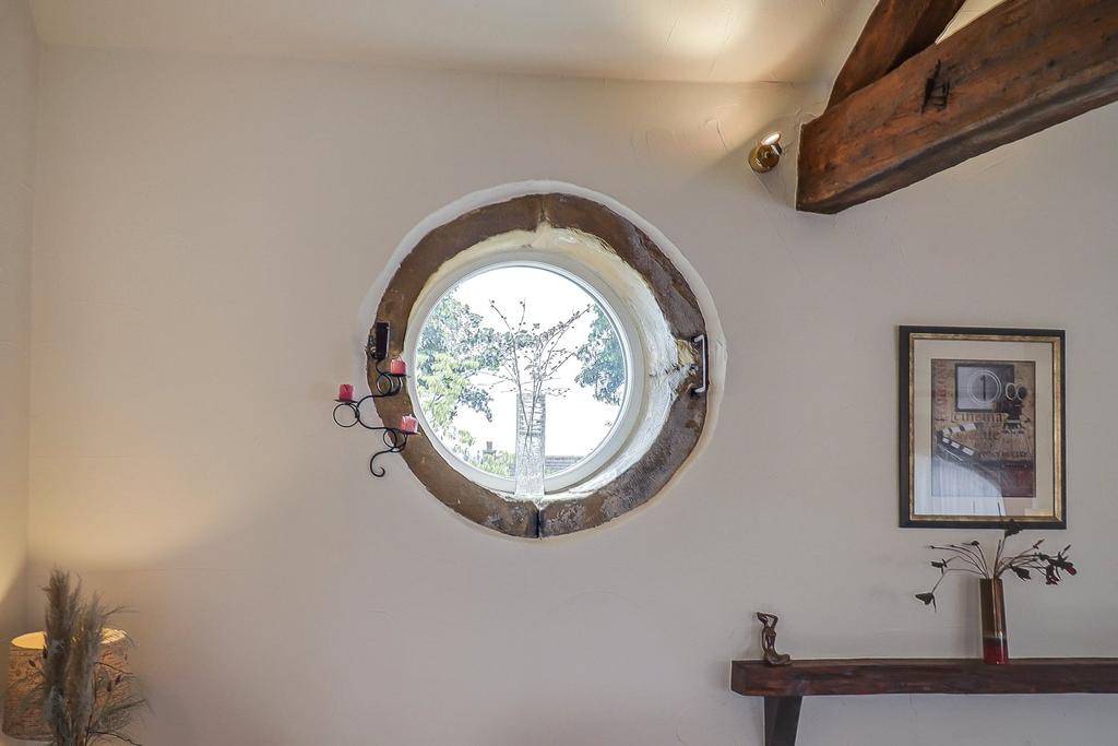 Window