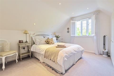 Grey Roof Millfield Road, Walberswick, Southwold, IP18 6UD