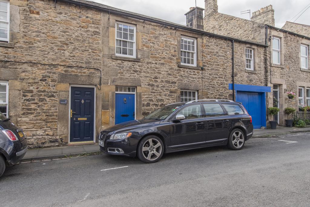 Houses For Sale St Helens Lane Corbridge at Clifford Shreffler blog