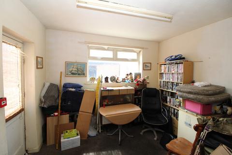 3 bedroom property for sale - 21, 23 & 25 Beverley Road, HU3 1XH