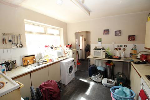 3 bedroom property for sale - 21, 23 & 25 Beverley Road, HU3 1XH