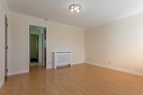 1 bedroom flat for sale - Laurel Gardens, Danestone, Aberdeen, AB22