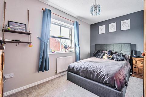18 Little Pittern, Kineton, Warwick, CV35 0LU