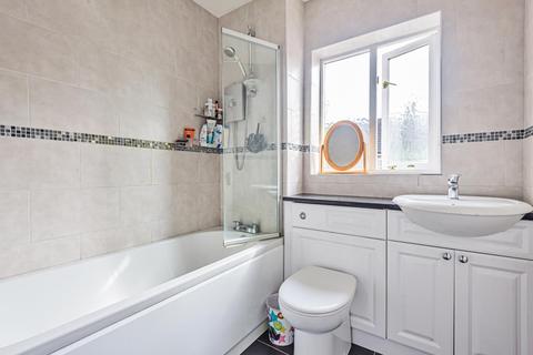 18 Little Pittern, Kineton, Warwick, CV35 0LU
