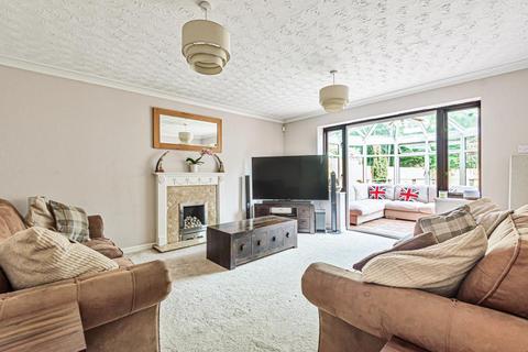 18 Little Pittern, Kineton, Warwick, CV35 0LU
