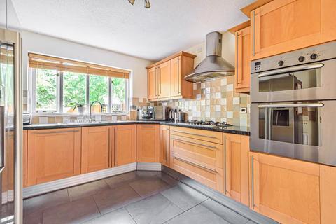 18 Little Pittern, Kineton, Warwick, CV35 0LU