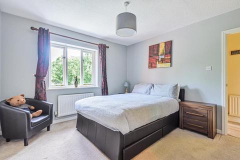 18 Little Pittern, Kineton, Warwick, CV35 0LU