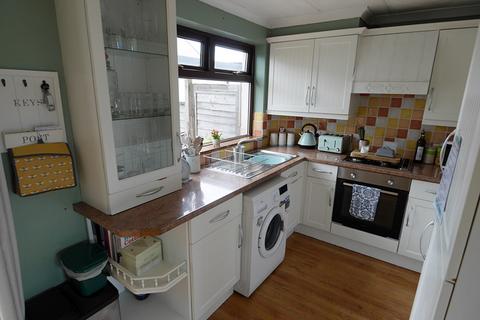6 Calside Road, Dumfries, DG1 4HA