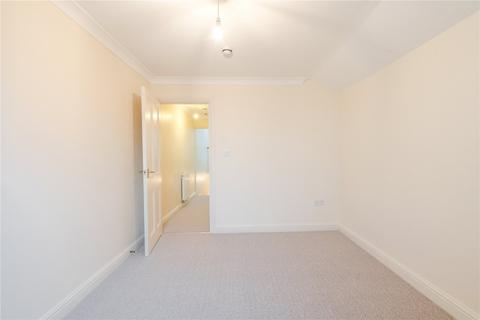 1 bedroom apartment to rent - Cromwell Road, Grimsby, North East Lincolnshire, DN31