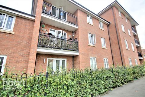 16 Derwent Drive, Doncaster, DN4 5PB